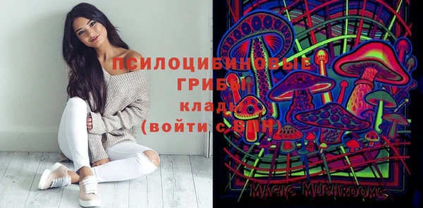 мяу мяу кристалл Арсеньев
