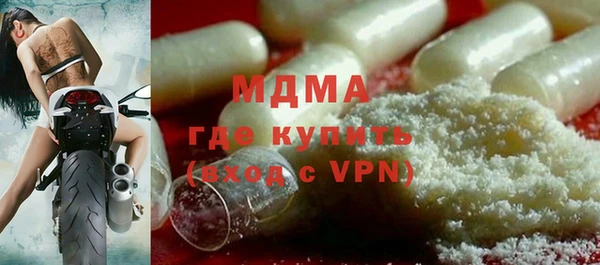 кокс Аркадак